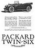 Packard 1922 48.jpg